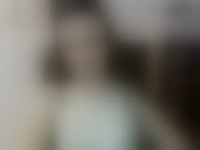 Live sex webcam photo for perfectKate #293697674