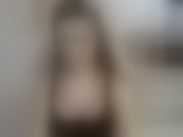 Live sex webcam photo for perfectKate #294293849
