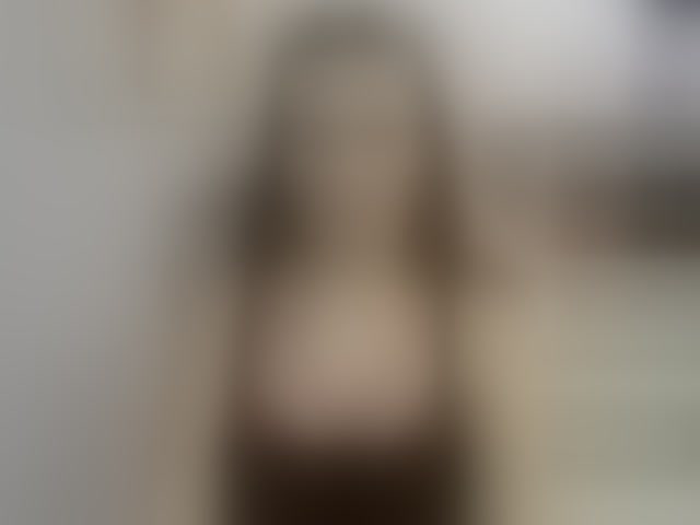 Live sex webcam photo for perfectKate #294294997