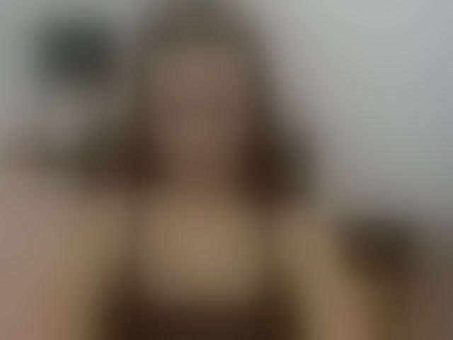 Live sex webcam photo for perfectKate #294299450