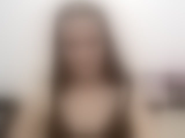 Live sex webcam photo for perfectKate #294308457