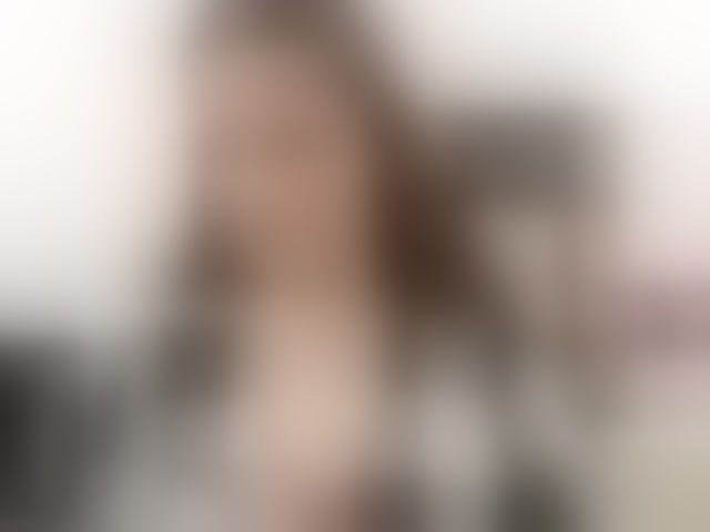 Live sex webcam photo for perfectKate #294329364