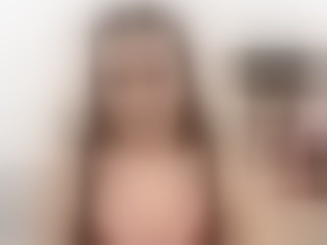 Live sex webcam photo for perfectKate #294338415