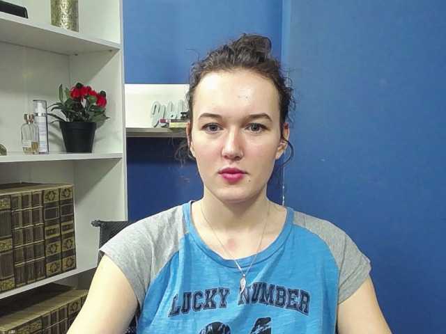 Live sex webcam photo for perfectLora #277172067