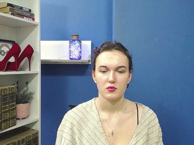 Live sex webcam photo for perfectLora #277269243