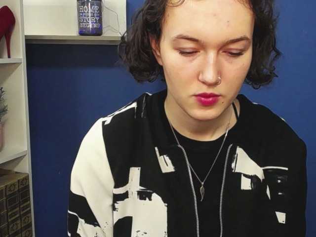 Live sex webcam photo for perfectLora #277325220