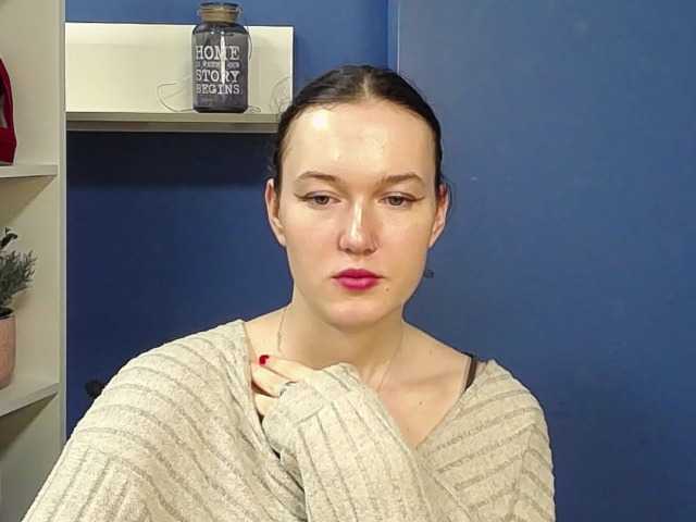 Live sex webcam photo for perfectLora #277365720