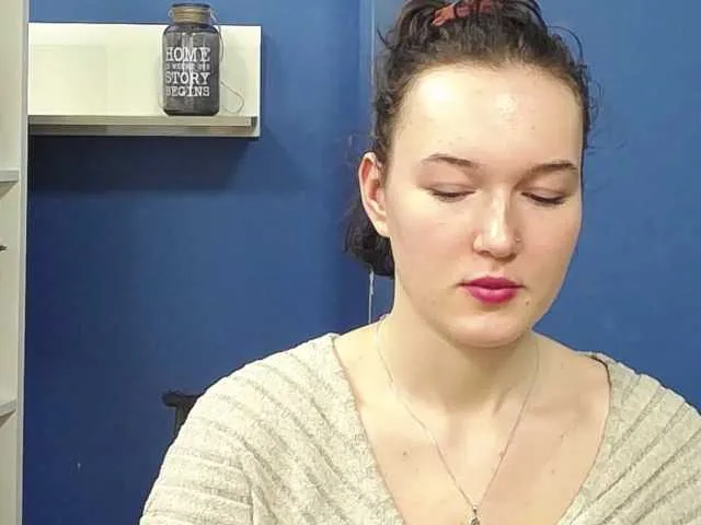 Live sex webcam photo for perfectLora #277428421