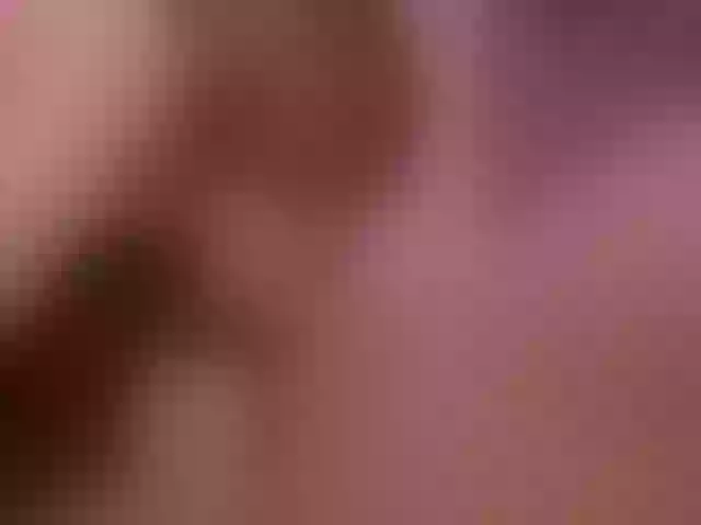 Live sex webcam photo for perfectbody77 #271693226