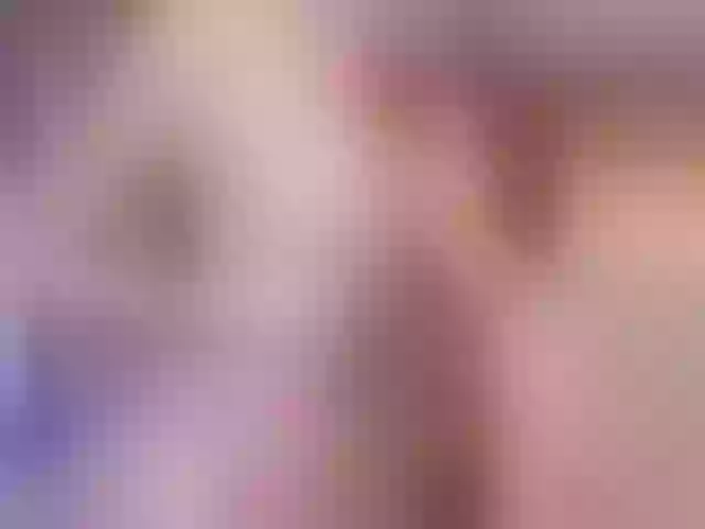 Live sex webcam photo for perfectbody77 #272006932