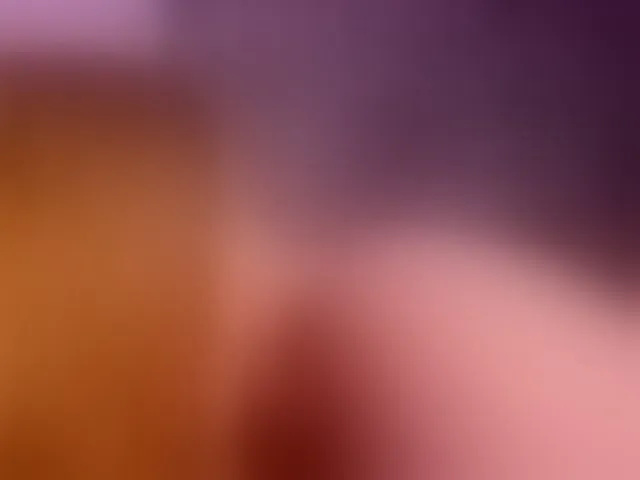 Live sex webcam photo for perfectbody77 #272223780