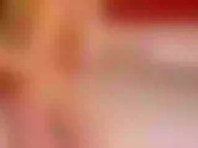 Live sex webcam photo for perfectbody77 #272276859