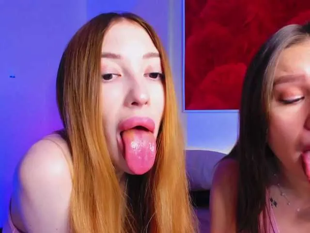 Live sex webcam photo for perfectbody77 #272353742