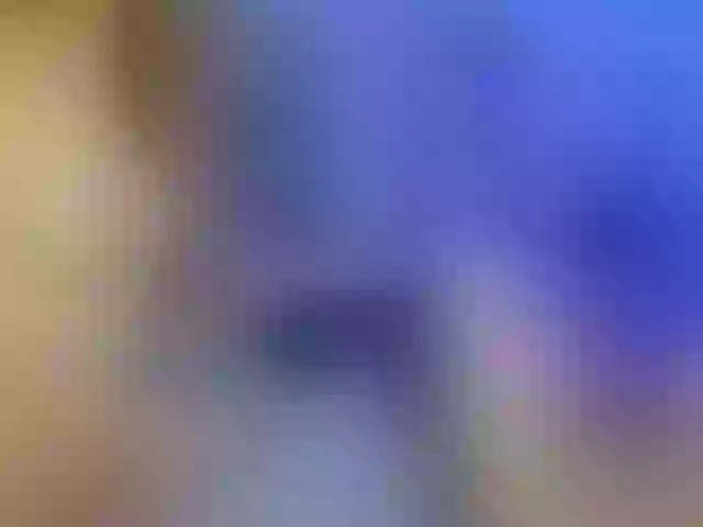 Live sex webcam photo for perfectbody77 #272522398