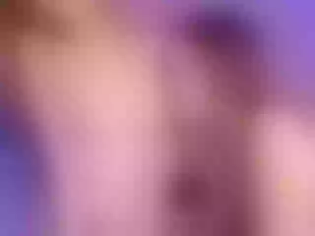Live sex webcam photo for perfectbody77 #272786168