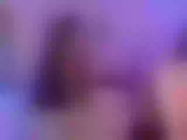 Live sex webcam photo for perfectbody77 #272903839