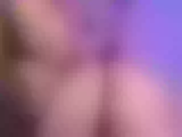 Live sex webcam photo for perfectbody77 #273009096
