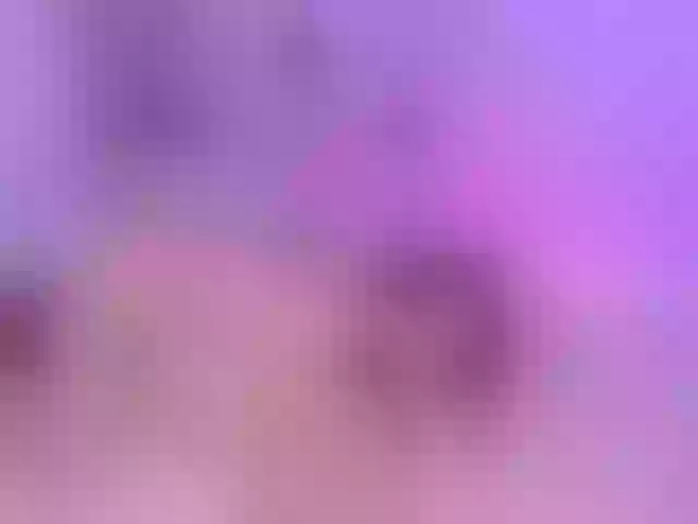 Live sex webcam photo for perfectbody77 #273030829