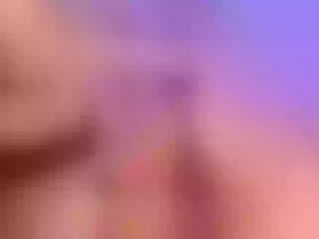 Live sex webcam photo for perfectbody77 #273197163