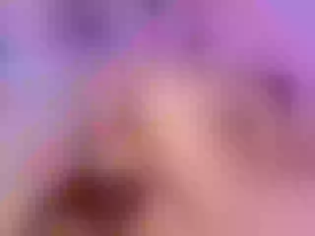 Live sex webcam photo for perfectbody77 #273251661