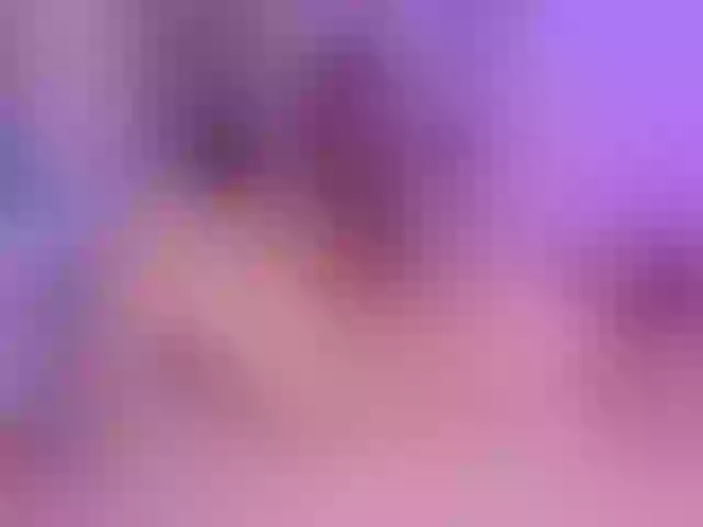Live sex webcam photo for perfectbody77 #273309056