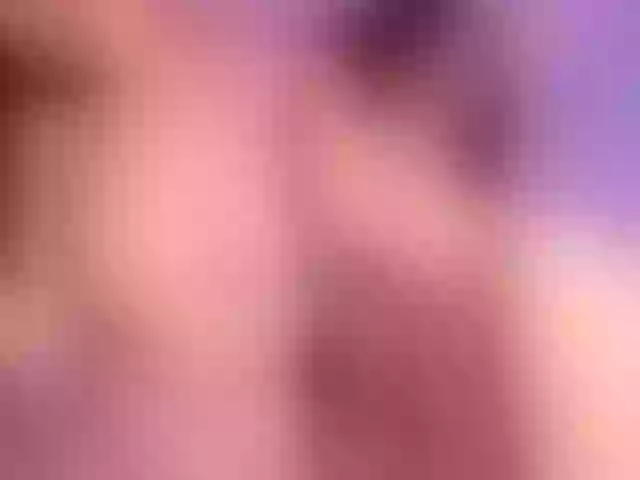 Live sex webcam photo for perfectbody77 #273335515
