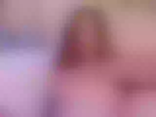 Live sex webcam photo for perfectbody77 #273569057