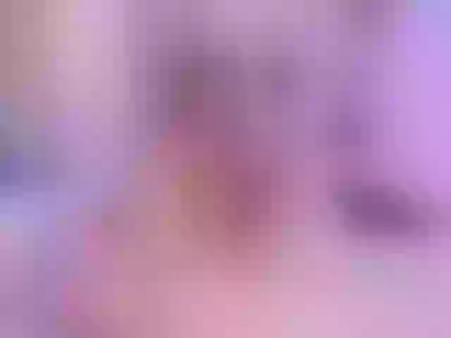 Live sex webcam photo for perfectbody77 #273621126