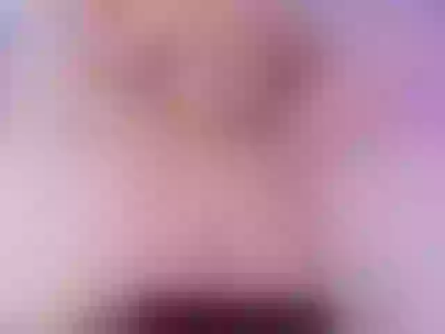 Live sex webcam photo for perfectbody77 #273661474