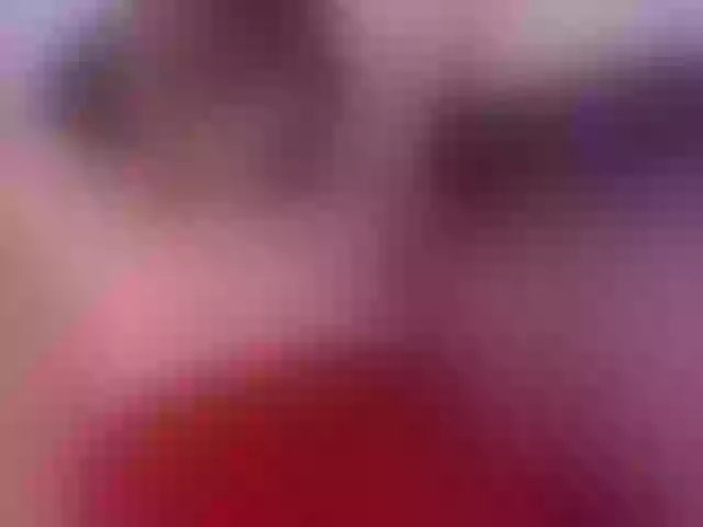 Live sex webcam photo for perfectbody77 #273718737