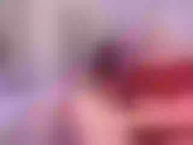 Live sex webcam photo for perfectbody77 #273737644