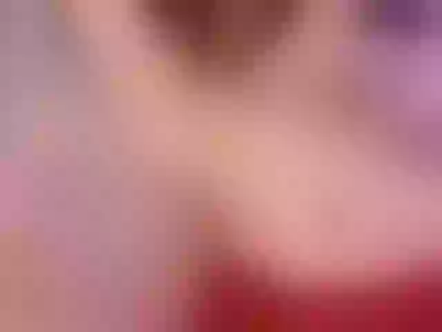 Live sex webcam photo for perfectbody77 #273782688
