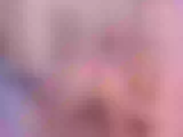 Live sex webcam photo for perfectbody77 #273866177
