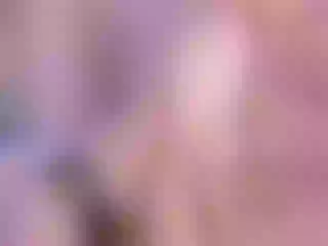 Live sex webcam photo for perfectbody77 #273987704
