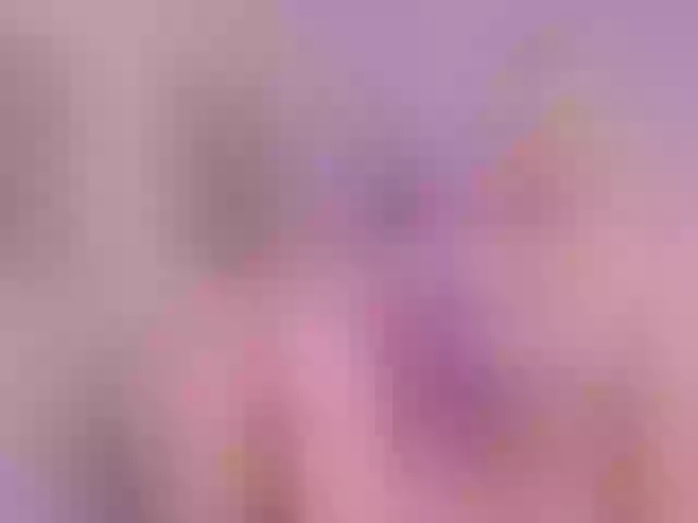 Live sex webcam photo for perfectbody77 #273999483