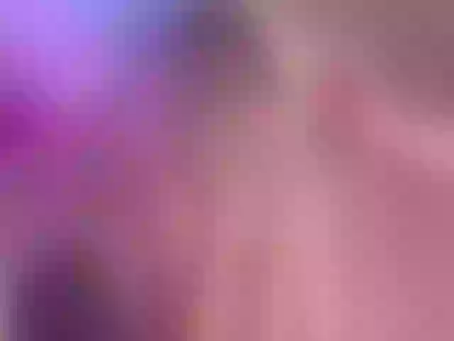 Live sex webcam photo for perfectbody77 #274009941