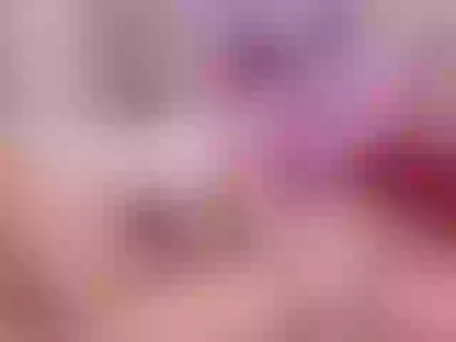 Live sex webcam photo for perfectbody77 #274029106