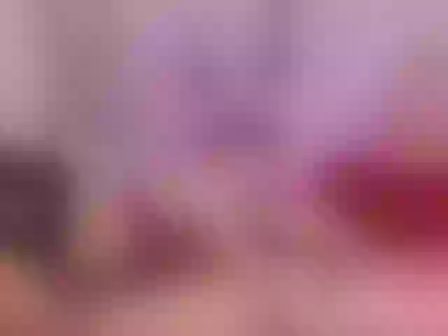 Live sex webcam photo for perfectbody77 #274040026
