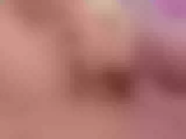 Live sex webcam photo for perfectbody77 #274051610