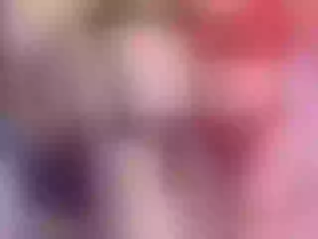 Live sex webcam photo for perfectbody77 #274063415