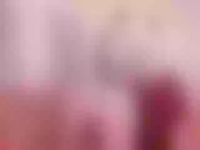 Live sex webcam photo for perfectbody77 #274183813