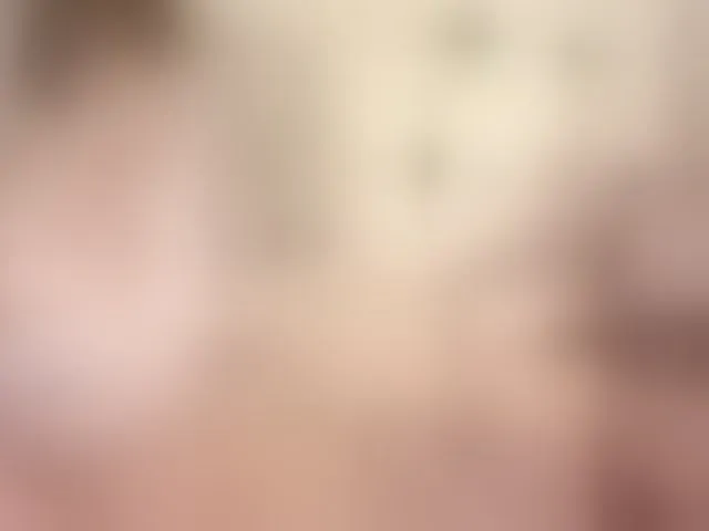 Live sex webcam photo for perfectbody77 #274338639