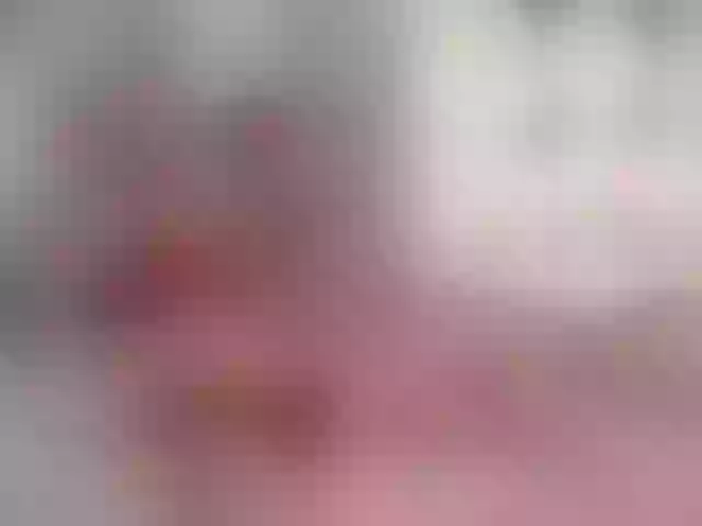 Live sex webcam photo for perfectbody77 #274572689