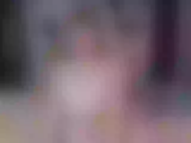 Live sex webcam photo for perfectbody77 #274849734