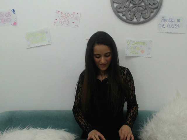 Live sex webcam photo for perla-ruby #272599048