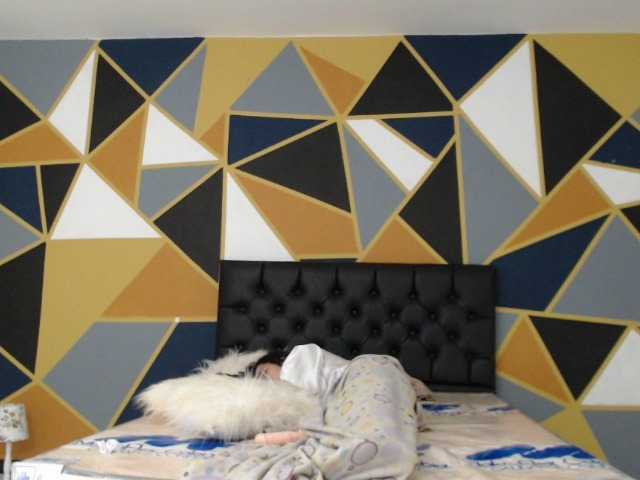 Live sex webcam photo for perla-ruby #272720886