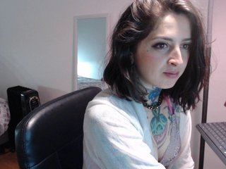 Live sex webcam photo for perlabony #189740498