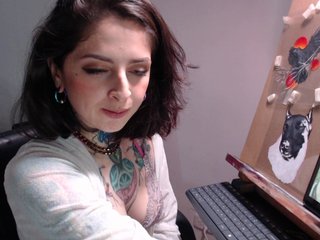 Live sex webcam photo for perlabony #189747292