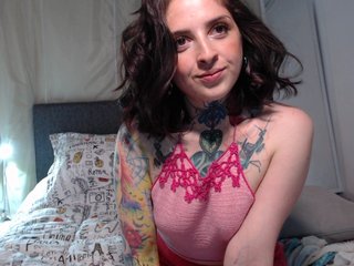 Live sex webcam photo for perlabony #191062666