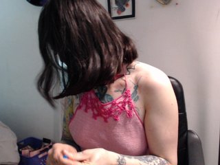 Live sex webcam photo for perlabony #191915709